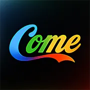 Comebetsite